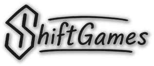 ShiftGames
